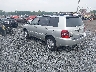 JTEEP21A160****** Salvage and Repairable 2006 Toyota Highlander in Sayreville