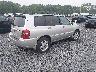 JTEEP21A160****** Salvage and Wrecked 2006 Toyota Highlander in New Jersey State