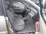 JTEEP21A160****** Used and Repairable 2006 Toyota Highlander in New Jersey State