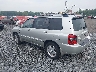 JTEEP21A160****** Salvage and Repairable 2006 Toyota Highlander in New Jersey State