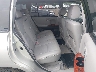 JTEEP21A160****** Wrecked 2006 Toyota Highlander in Sayreville