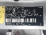 JTEEP21A160****** Used 2006 Toyota Highlander in Sayreville