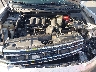 2FMGK5C88EB****** Repairable 2014 Ford Flex in Clearwater