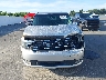 2FMGK5C88EB****** Wrecked 2014 Ford Flex in Florida State