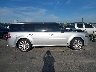 2FMGK5C88EB****** Used 2014 Ford Flex in Florida State