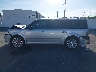 2FMGK5C88EB****** Repairable 2014 Ford Flex in Florida State