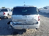 2FMGK5C88EB****** Wrecked 2014 Ford Flex