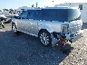 2FMGK5C88EB****** Salvage and Repairable 2014 Ford Flex in Clearwater