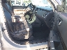 2FMGK5C88EB****** Used and Repairable 2014 Ford Flex in Florida State