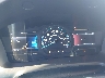 2FMGK5C88EB****** Salvage 2014 Ford Flex in Clearwater