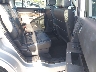 2FMGK5C88EB****** Wrecked 2014 Ford Flex in Clearwater