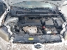JTLZE4FE2B1****** Repairable 2011 Scion xB in Charlotte