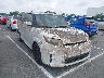 JTLZE4FE2B1****** Salvage and Wrecked 2011 Scion xB in Charlotte