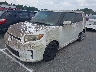 JTLZE4FE2B1****** Used and Repairable 2011 Scion xB in Charlotte