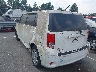 JTLZE4FE2B1****** Salvage and Repairable 2011 Scion xB in Charlotte