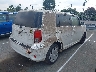 JTLZE4FE2B1****** Salvage and Wrecked 2011 Scion xB in North Carolina State