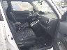 JTLZE4FE2B1****** Used and Repairable 2011 Scion xB in North Carolina State