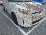 JTLZE4FE2B1****** Salvage and Repairable 2011 Scion xB in North Carolina State