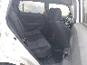 JTLZE4FE2B1****** Wrecked 2011 Scion xB in Charlotte