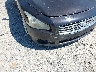 1N4AA5AP2DC****** Usados 2013 Nissan Maxima en Estado de Nueva Jersey