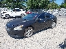 1N4AA5AP2DC****** Usados y Reparables 2013 Nissan Maxima en Southern New Jersey