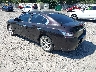 1N4AA5AP2DC****** Salvamento y Reparables 2013 Nissan Maxima en Southern New Jersey