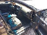 1N4AA5AP2DC****** Usados y Reparables 2013 Nissan Maxima en Estado de Nueva Jersey