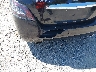 1N4AA5AP2DC****** Salvamento y Reparables 2013 Nissan Maxima en Estado de Nueva Jersey