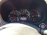 1N4AA5AP2DC****** Salvamento 2013 Nissan Maxima en Southern New Jersey