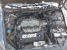 1HGCM66577A****** Reparables 2007 Honda Accord en Atlanta North