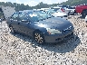 1HGCM66577A****** Salvamento y Destrozados 2007 Honda Accord en Atlanta North