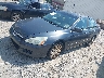 1HGCM66577A****** Usados y Reparables 2007 Honda Accord en Atlanta North