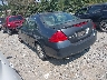 1HGCM66577A****** Salvamento y Reparables 2007 Honda Accord en Atlanta North