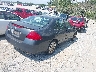 1HGCM66577A****** Salvamento y Destrozados 2007 Honda Accord en Estado de Georgia
