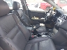 1HGCM66577A****** Usados y Reparables 2007 Honda Accord en Estado de Georgia