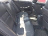1HGCM66577A****** Destrozados 2007 Honda Accord en Atlanta North