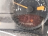 1C4NJCBA2ED****** Wrecked 2014 Jeep Compass in Mississippi State