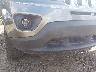 1C4NJCBA2ED****** Used 2014 Jeep Compass in Mississippi State
