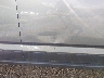1C4NJCBA2ED****** Repairable 2014 Jeep Compass in Mississippi State
