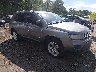 1C4NJCBA2ED****** Salvage and Wrecked 2014 Jeep Compass in Jackson