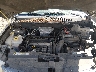 1C4NJCBA2ED****** Repairable 2014 Jeep Compass in Jackson