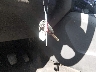 1C4NJCBA2ED****** Salvage 2014 Jeep Compass in Mississippi State