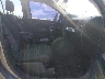 1C4NJCBA2ED****** Used and Repairable 2014 Jeep Compass in Mississippi State