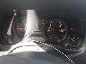 1C4NJCBA2ED****** Salvage 2014 Jeep Compass in Jackson
