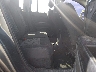 1C4NJCBA2ED****** Wrecked 2014 Jeep Compass in Jackson