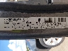 1C4NJCBA2ED****** Used 2014 Jeep Compass in Jackson