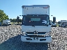 JHHGDM2H5JK****** Destrozados 2018 Hino Xjc730/xfc730 en Estado de Nueva York