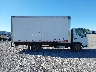 JHHGDM2H5JK****** Usados 2018 Hino Xjc730/xfc730 en Estado de Nueva York