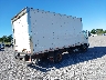 JHHGDM2H5JK****** Salvamento y Destrozados 2018 Hino Xjc730/xfc730 en Estado de Nueva York