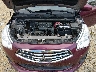 ML32F3FJ3KH****** Repairable 2019 Mitsubishi Mirage in Northern Virginia